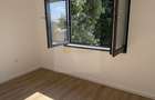 4 camere + birou | Biserica Casin | 110mp total | Renovat 2025 - 8
