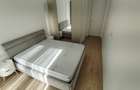 Apartament 2 camere Novum Politehnica metrou - 4