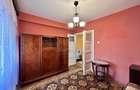 Apartament 3 camere, semidecomandat, aer conditionat, Central, Ploiesti - 8