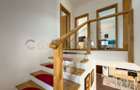 Casă individuală | 4 camere | 3 băi | Teren 565 mp - 12