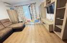 Apartament 2 Cam Bloc Nou Berceni - Dimitrie Leonida Metrou - 2