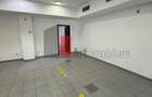 Spatiu comercial de inchiriat in zona Mihalache/Domenii/Turda - 0 Comision - 13