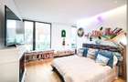 Inchiriere Vila Lux Amber Gardens - 6