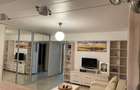 Apartament 2 camere | mobilat | parcare | ANL Brancusi - 1