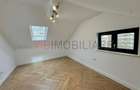 2 Camere - Domenii - Ion Mihalache - Bloc Nou - 6