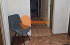 Apartament cu 3 camere la 5 minu de Metrou Apărătorii Patriei - 1