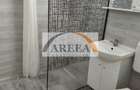 Ap 3 camere-Calea Calarasi-Munci-Decebal - 26