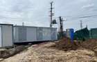 Hale industriale modulare - Hub Logistic Cernica OXIGENULUI - 7