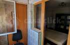 Apartament 2 camere decomandate | Mazepa 2 | Priveliște superbă - 7