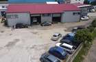 COM 0 | Hala industriala 466mp | Freidorf - 2