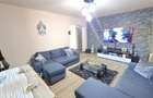Apartament 3 camere parter inalt zona Sud - Lidl - 2