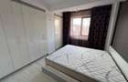 Apartament de 2 camere ,70 mp,in bloc nou ,in Domenii - 5