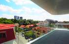 Parc Verdi | 4 camere | vedere spre Lac Floreasca | 216sqm - 6
