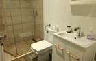 Apartament 4 camere renovat, 3 unitati regim hotelier zona Centrul Istoric - 6