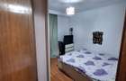 Inel 1 apartament 2  camere 61 mp (cod E5) - 8