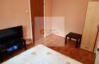 2 Camere - 50MP | Credit | 2/10 | Reabilitat | Lujerului - 5