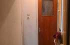 Apartament 3 camere,decomandat, Bucuresti, zona Doamna Ghica, 70mp, 111.500euro - 5