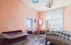 Spațiu comercial de 225 mp în Satu Mare - 12