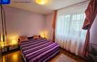 Apartament 2 camere metrou Drumul Taberei, mobilat și utilat - 4