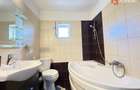 Apartament cu 3 camere de vanzare in Timisoara, zona Aradului - 30