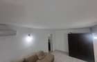 Apartament 2 camere zona Titan, Arena Nationala - 2