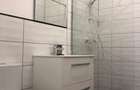Mamaia Nord Apartament 2 camere promenada - 5