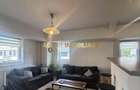 3 Camere de inchiriat | Unirii/Libertatii | Parcare | Centrala - 1