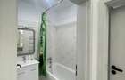 Apartament 2 camere decomandat,spatios-Comision 0%-Militari Residence - 18