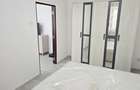 Inchiriez apartament 2 camere in Deva,  Bld. 1 Decembrie (JOLI CAFE) - 8
