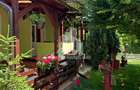 Proprietate Costinești  6 camere si teren 476 mp - 3