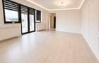 Apartament elegant cu terasa generoasa si finisaje moderne - 1