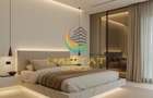 Pallady 3 camere 71 mp + terasa 22 mp bloc tip Boutique - 3
