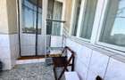 Apartament 2 camere de vanzare, zona Circumvalatiunii, Timisoara - 13