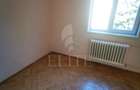 Apartament 3 camere în zona HERMES - 4