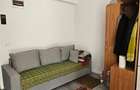 Apartament 2 camere - etaj 2 - bloc nou - ideal investitie - 3