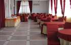 Imobil bun pentru cămin seniori, clinică,  școală,pensiune, locuinta - 5