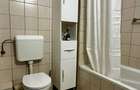 Apartament modern 2 camere in Eminescu View, sector 2 - 16