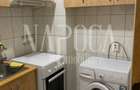 Apartament o camera de vanzare in Gheorgheni, Cluj Napoca - 5