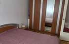 Apartament cu 2 camere, suprafata de 48mp, mobilat-utilat, disponibil imediat - 3