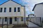 DOM00357 - Vila duplex de vanzare in Otopeni - 2