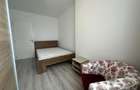 Inchiriere Apartament cu 2 camere Cartier Visoianu - 1