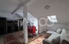 Apartament 3 camere de vanzare decomandat 68 mp zona Turnisor Sibiu - 12