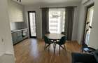 Apartament 2 camere loc parcare subteran inclus Complex Avalon Pipera - 1