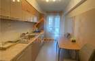 Apartament de vanzare cu 2 camere, Complex Activ Residence - 5