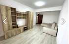Apartment de închiriat- Popesti-Centrala proprie - 1