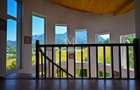 Domeniu Privat in natura, 13 camere, Cheile Rasnoavei - 6