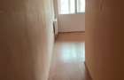 PROPRIETAR-Vând apartament 2 camere, Bacău - 5
