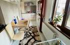 Lipovei | 3 Camere | Decomandat | Centrala Proprie. - 2