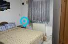 Casa de vacanta | Investitie | zona montana - padure | Arges | Leresti - 19