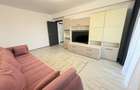 Apartament 2 camere LUX Gura Ariesului 109-115 - 1